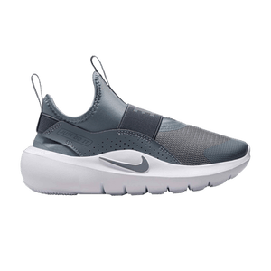 Nike Flex Runner 4 PS 'Cool Grey'
