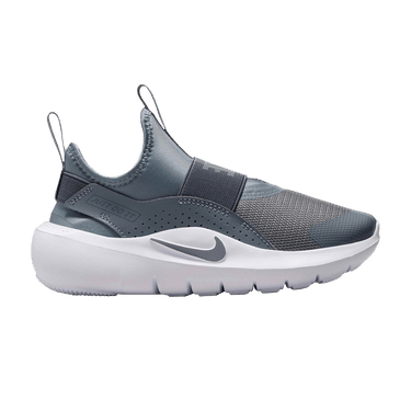 Nike Flex Runner 4 PS 'Cool Grey'