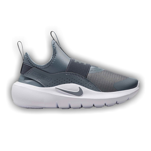Nike Flex Runner 4 PS 'Cool Grey'
