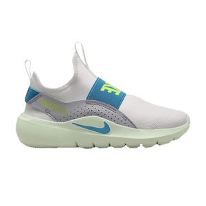 Nike Flex Runner 4 PS 'Summit White'