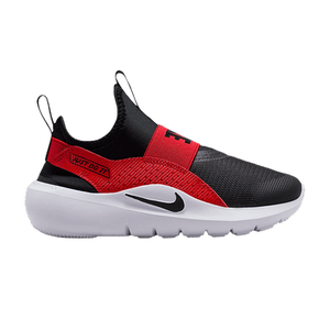 Nike Flex Runner 4 PS 'University Red'