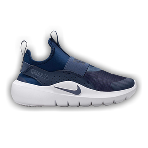 Nike Flex Runner 4 PS 'Midnight Navy'