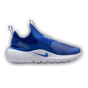 Nike Flex Runner 4 PS 'Comet Blue'