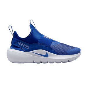 Nike Flex Runner 4 PS 'Comet Blue'
