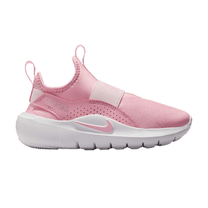 Nike Flex Runner 4 PS 'Medium Soft Pink'