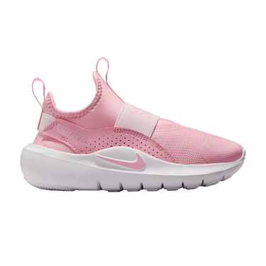 Nike Flex Runner 4 PS 'Medium Soft Pink'