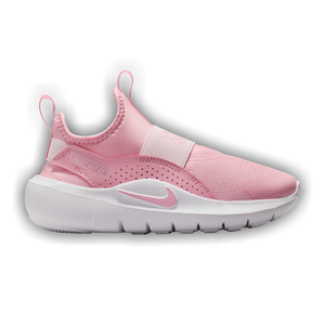 Nike Flex Runner 4 PS 'Medium Soft Pink'