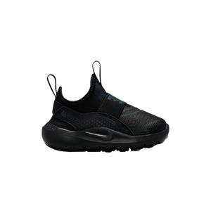Nike Flex Runner 4 TD 'Black Anthracite'