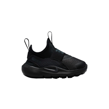Nike Flex Runner 4 TD 'Black Anthracite'