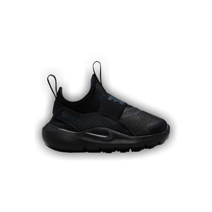 Nike Flex Runner 4 TD 'Black Anthracite'