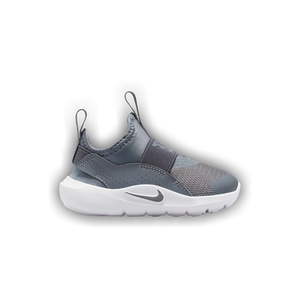 Nike Flex Runner 4 TD 'Cool Grey'