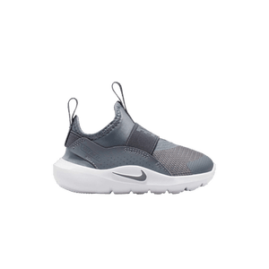 Nike Flex Runner 4 TD 'Cool Grey'