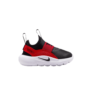 Nike Flex Runner 4 TD 'University Red'