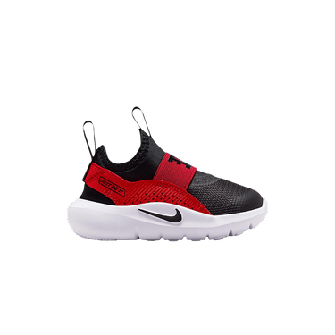 Nike Flex Runner 4 TD 'University Red'