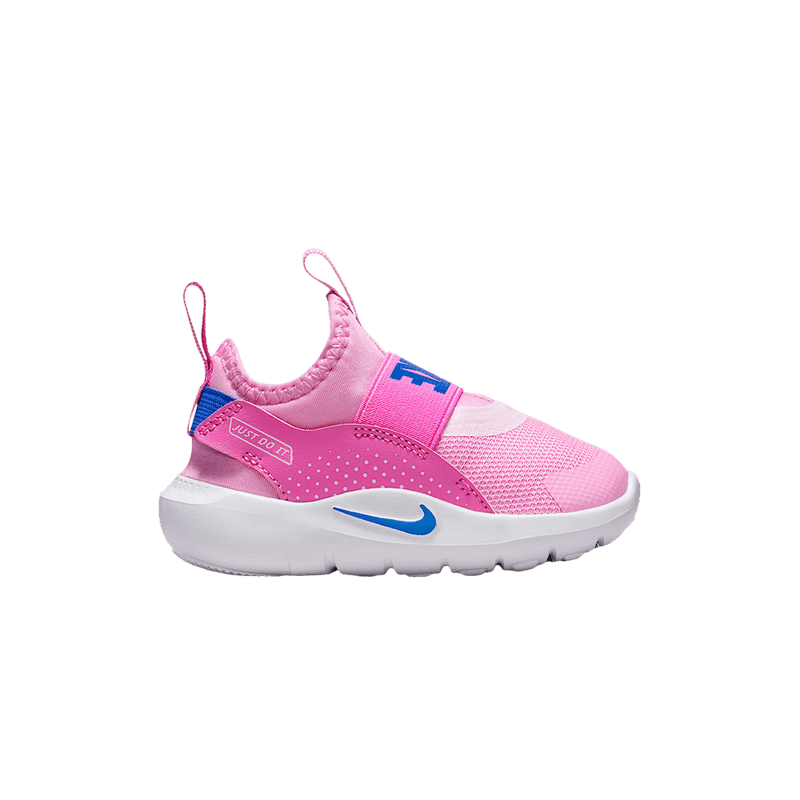 Nike Flex Runner 4 TD 'Pink Rise Playful Pink' IF2895 607