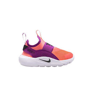 Nike Flex Runner 4 TD 'Bright Mango'