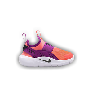 Nike Flex Runner 4 TD 'Bright Mango'