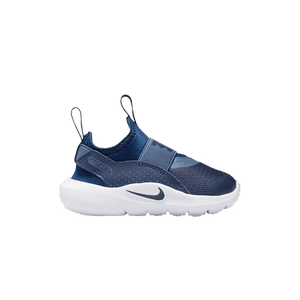 Nike Flex Runner 4 TD 'Midnight Navy'