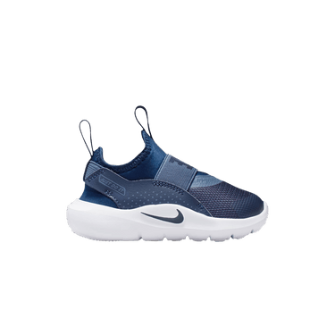 Nike Flex Runner 4 TD 'Midnight Navy'