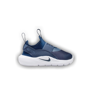 Nike Flex Runner 4 TD 'Midnight Navy'