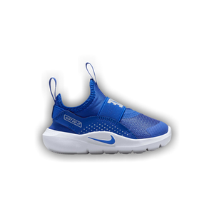 Nike Flex Runner 4 TD 'Comet Blue'