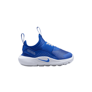 Nike Flex Runner 4 TD 'Comet Blue'