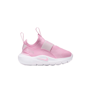 Nike Flex Runner 4 TD 'Medium Soft Pink'