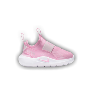 Nike Flex Runner 4 TD 'Medium Soft Pink'