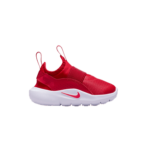 Nike Flex Runner 4 TD 'University Red'