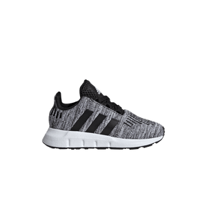 Adidas Swift Run 1.0 I 'Black White'