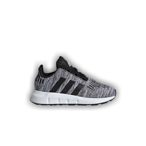 Adidas Swift Run 1.0 I 'Black White'