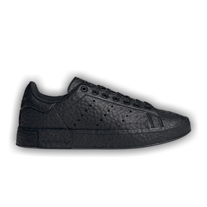Craig Green x adidas Stan Smith Boost 'Core Black'