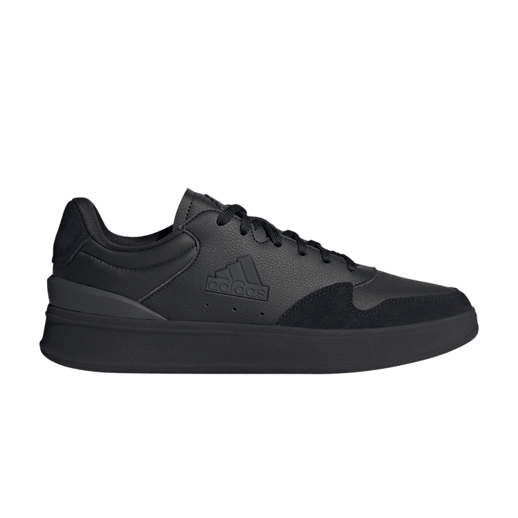 adidas Kantana 'Black' IF3000
