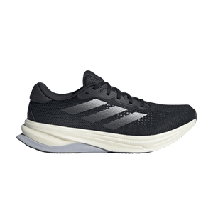 Adidas Supernova Solution 'Black White Carbon'