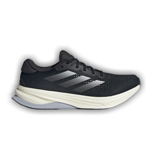 Adidas Supernova Solution 'Black White Carbon'