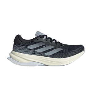 Adidas Wmns Supernova Solution 'Black Dash Grey'