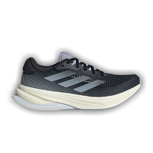 Adidas Wmns Supernova Solution 'Black Dash Grey'