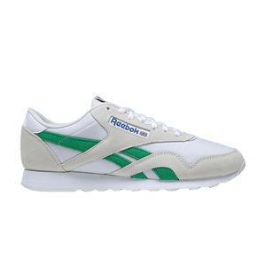 VeeFriends x Reebok Classic Nylon 'Aspiring Alpaca'
