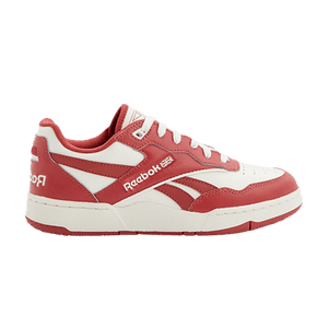 Reebok BB4000 2 'Astro Dust Chalk'