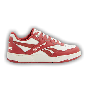 Reebok BB4000 2 'Astro Dust Chalk'