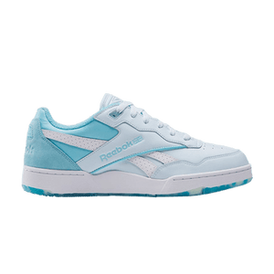 Reebok BB4000 2 'Glass Blue'