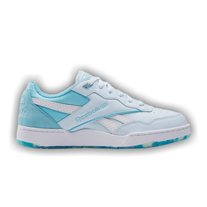 Reebok BB4000 2 'Glass Blue'