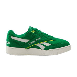 Reebok Wmns BB4000 2 'Sport Green'