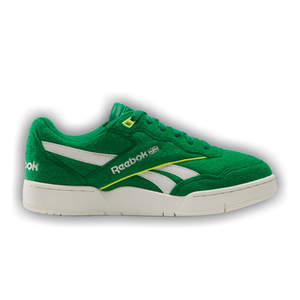 Reebok Wmns BB4000 2 'Sport Green'
