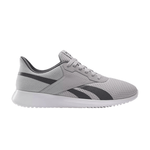 Reebok Fluxlite 'Pure Grey'