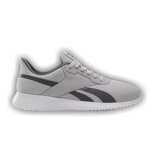Reebok Fluxlite 'Pure Grey'