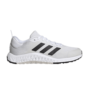 Adidas Wmns Everyset 'White Black'