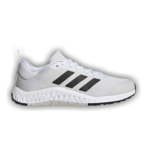 Adidas Wmns Everyset 'White Black'