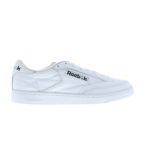 Reebok Club C 85 'White'