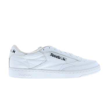 Reebok Club C 85 'White'